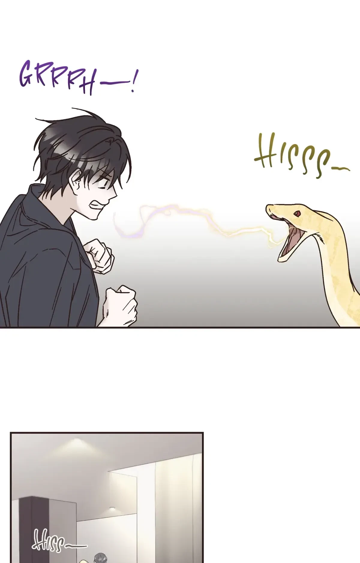 Chapter 37, page 63