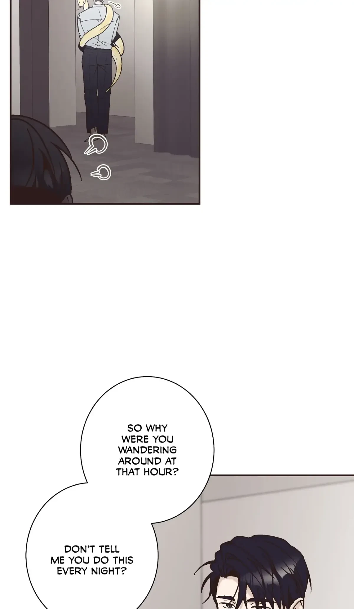 Chapter 37, page 64