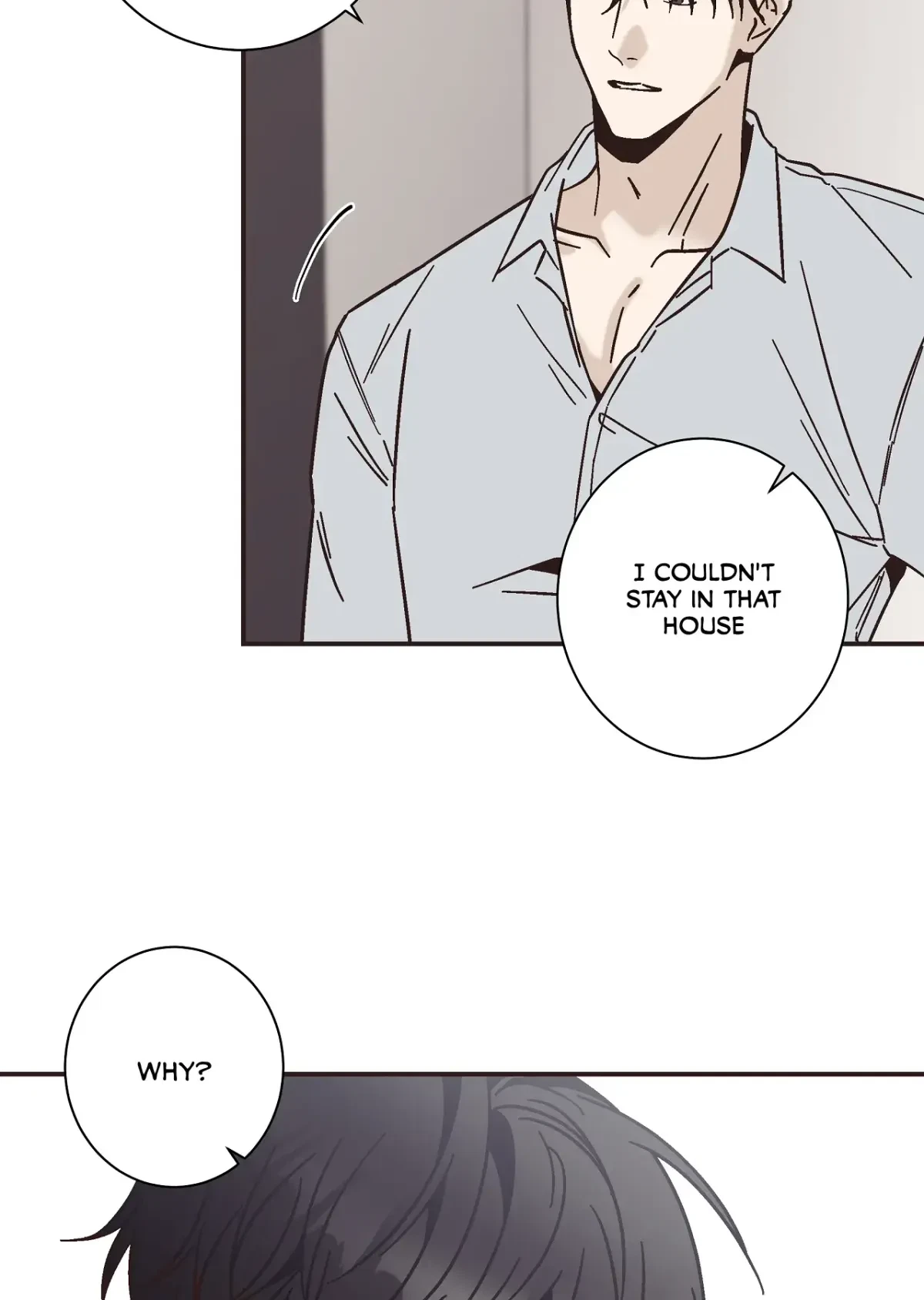 Chapter 37, page 65