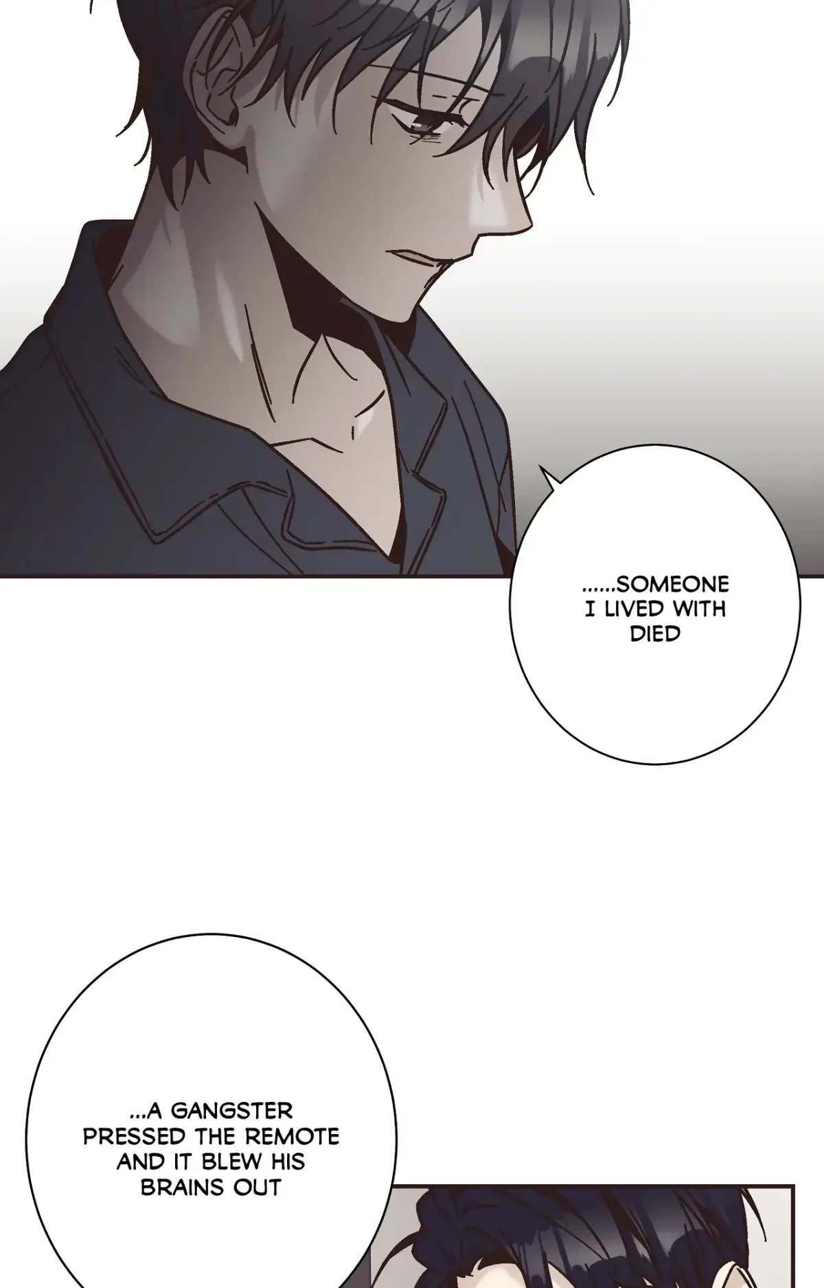 Chapter 37, page 66