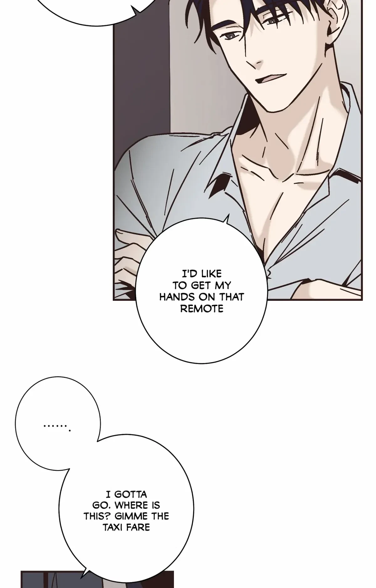 Chapter 37, page 67
