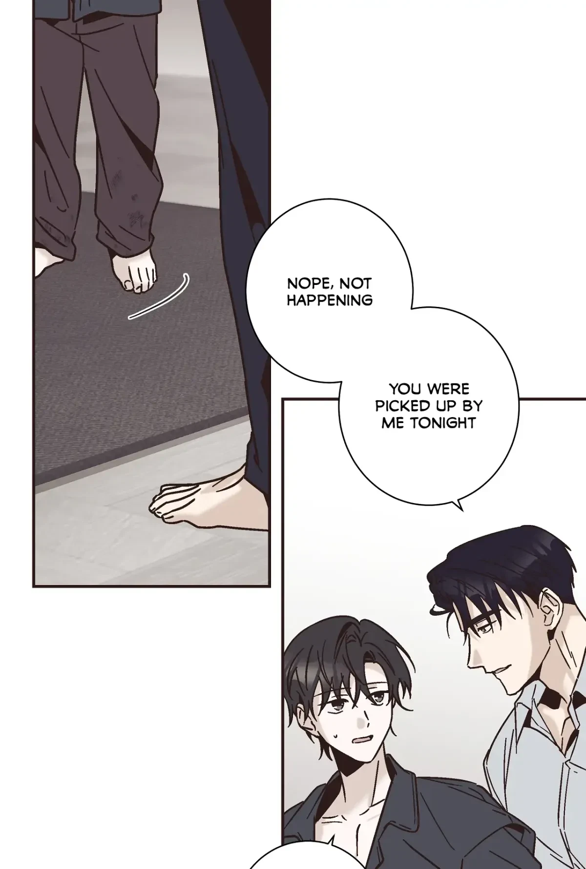 Chapter 37, page 68