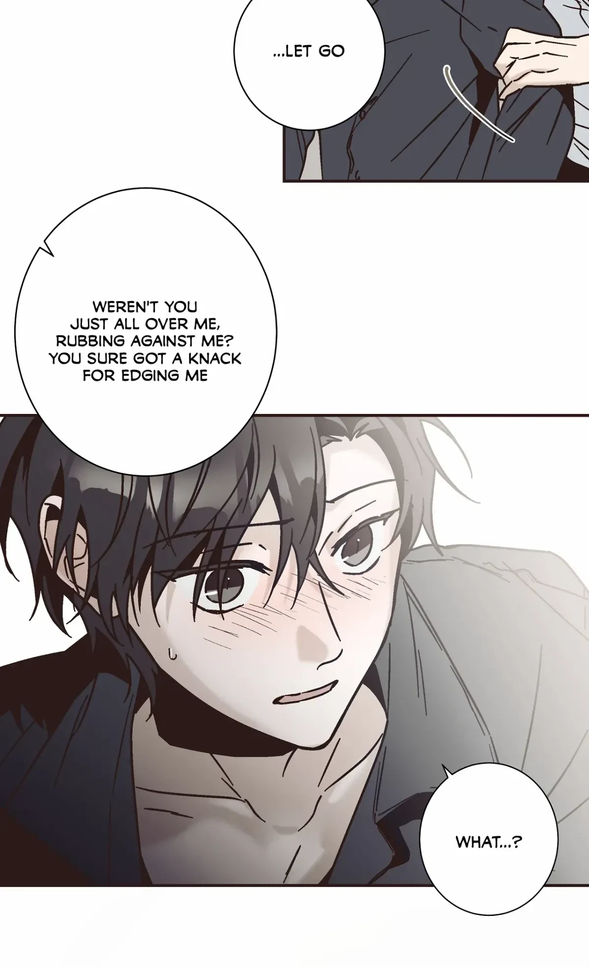 Chapter 37, page 69