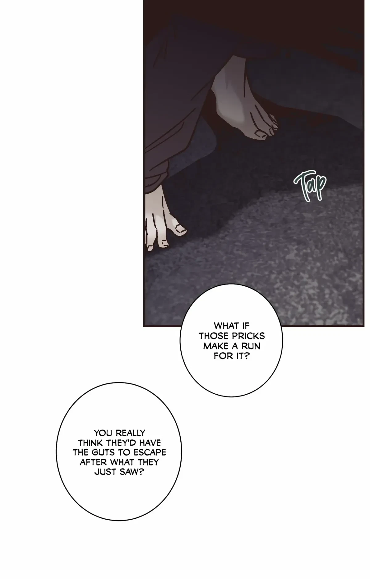 Chapter 37, page 7