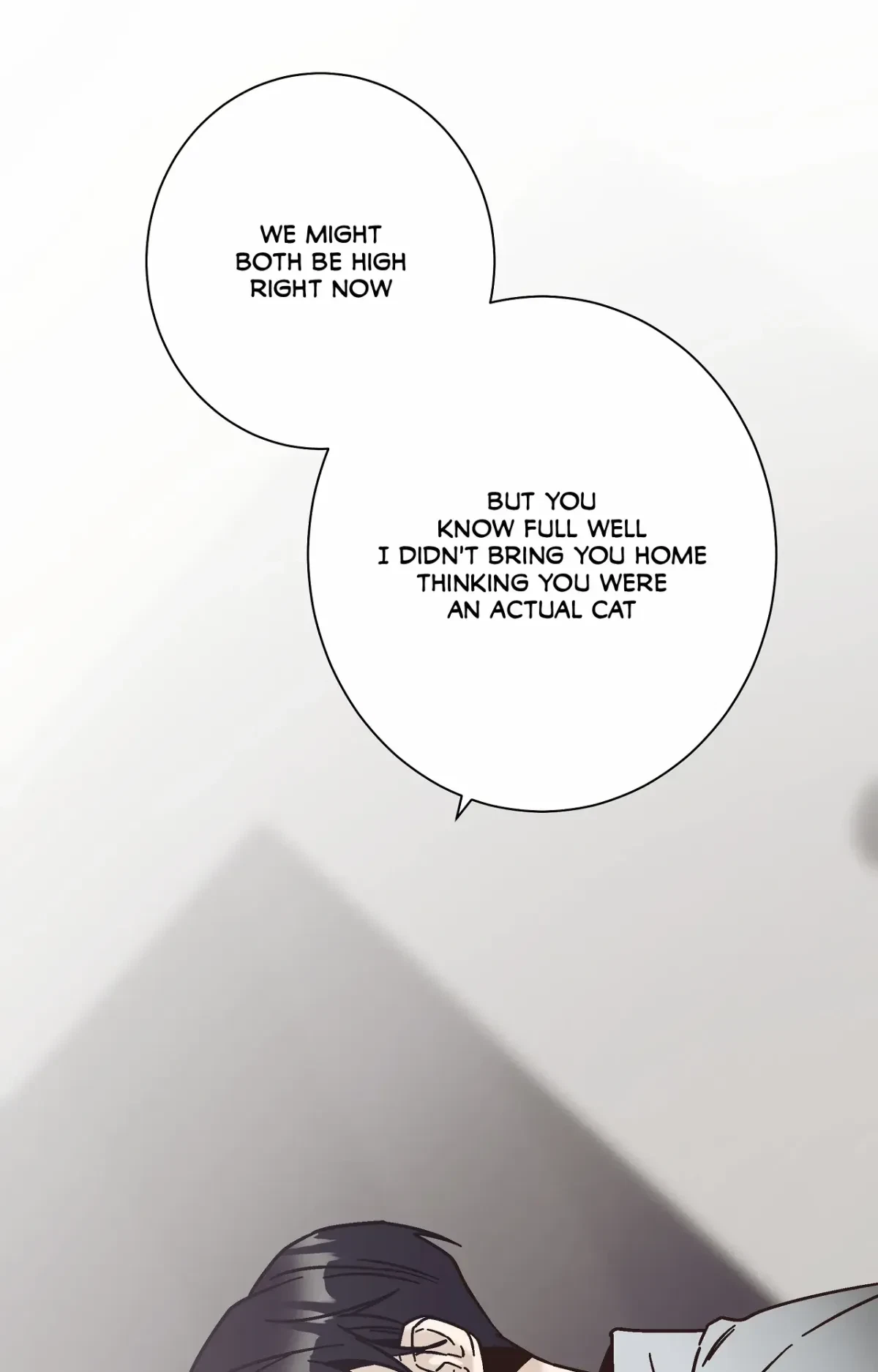 Chapter 37, page 70