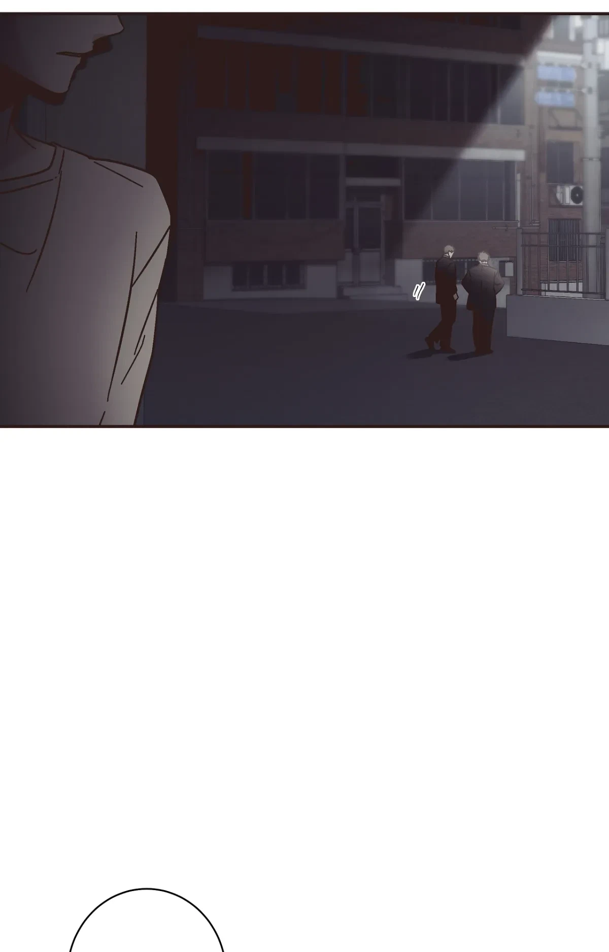 Chapter 37, page 8