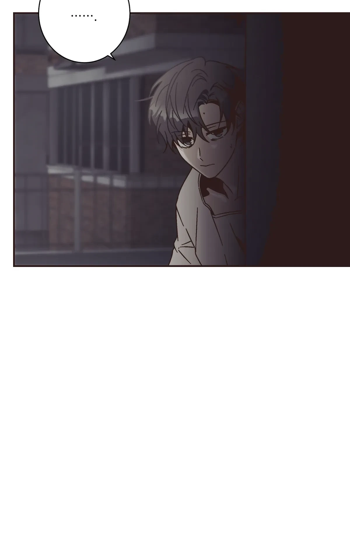 Chapter 37, page 9