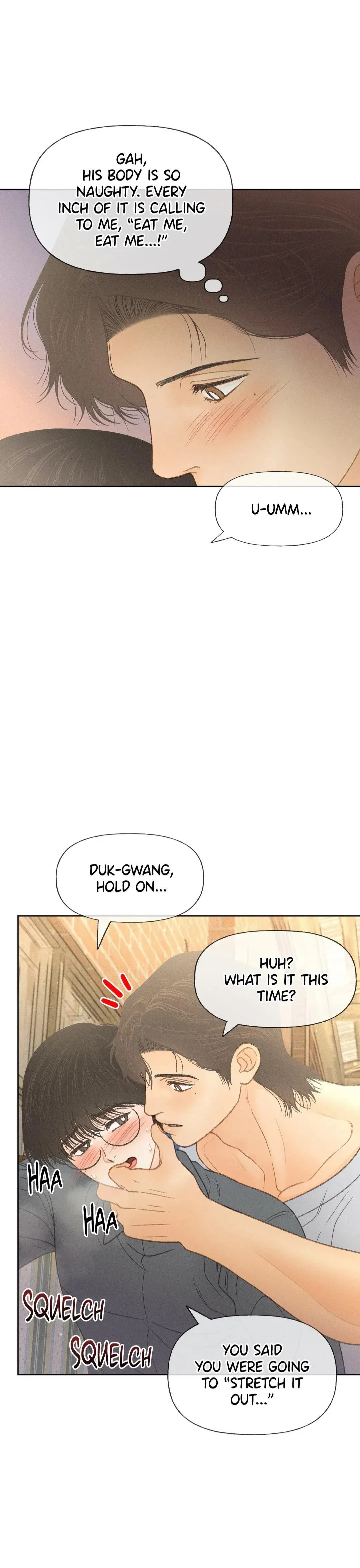 Chapter 20, page 12