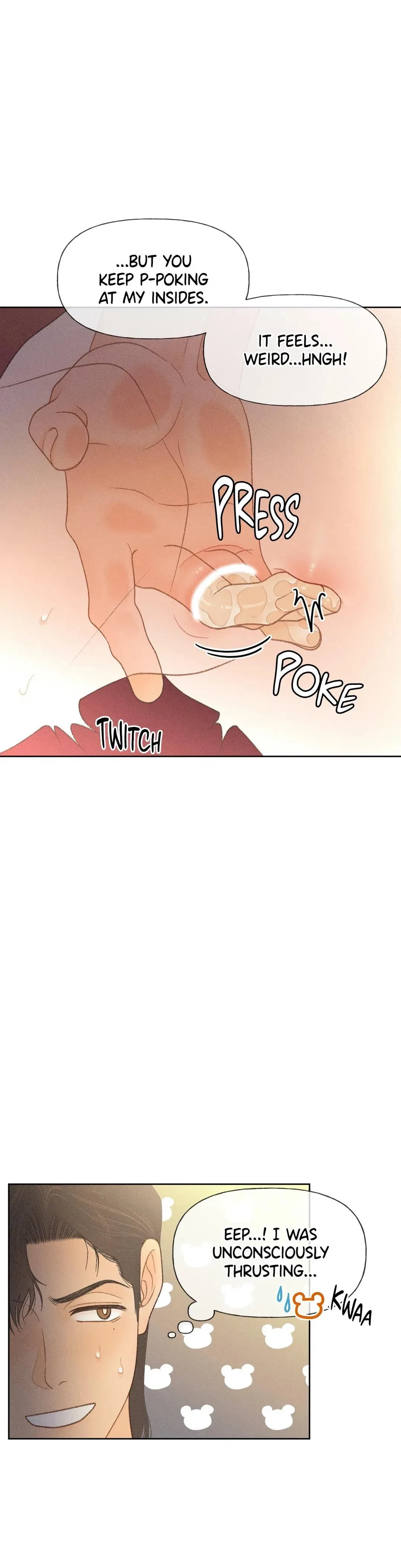 Chapter 20, page 13