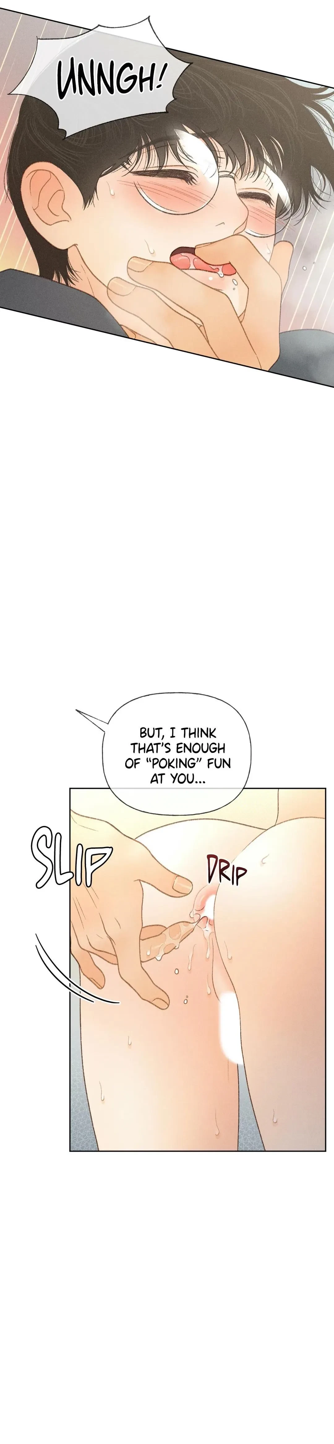 Chapter 20, page 15