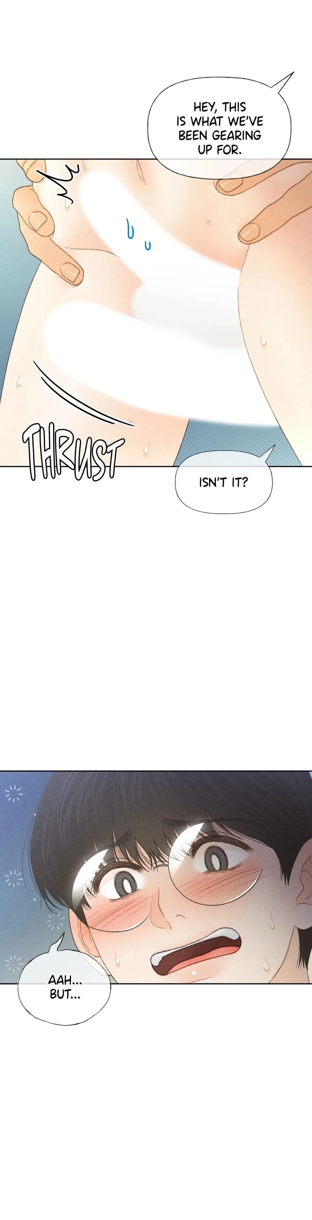 Chapter 20, page 18
