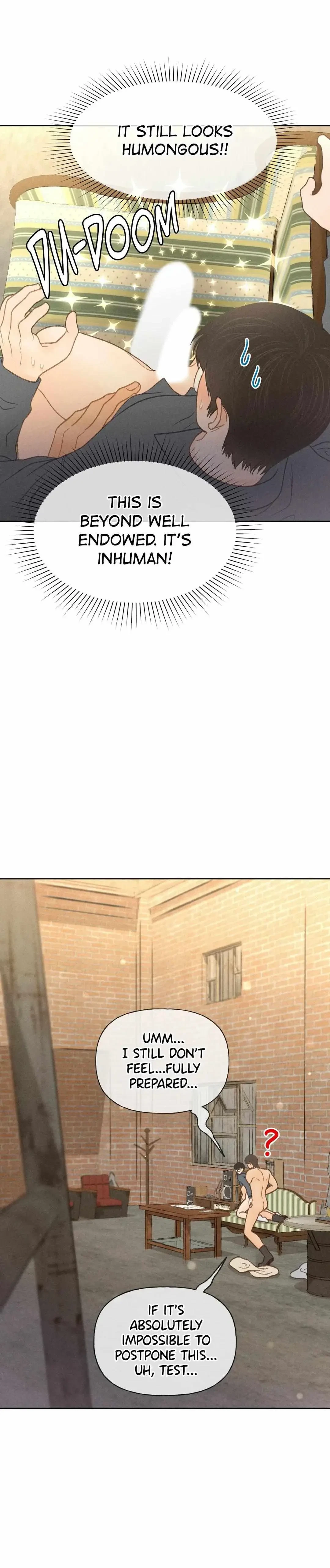 Chapter 20, page 19