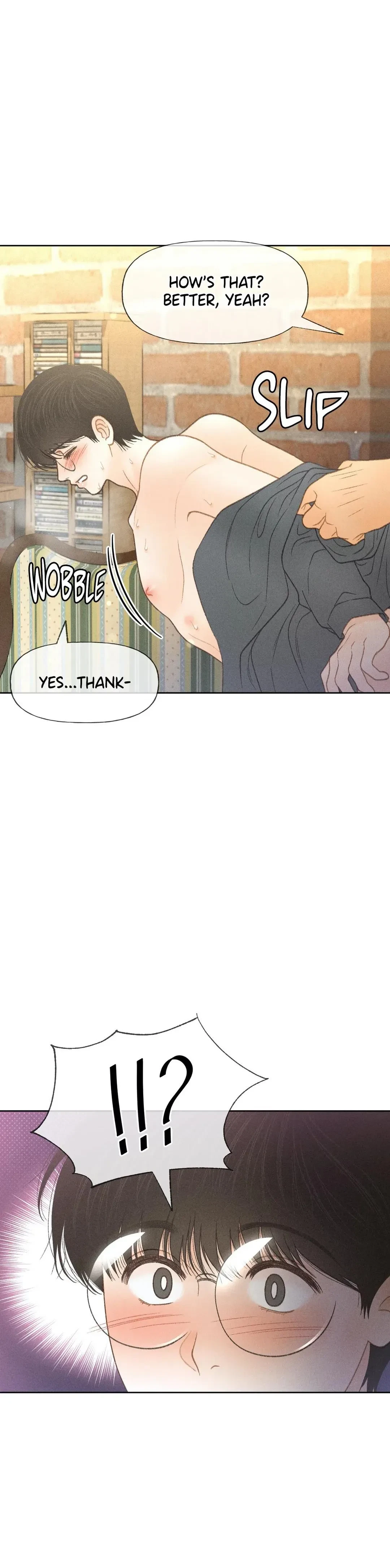 Chapter 20, page 24