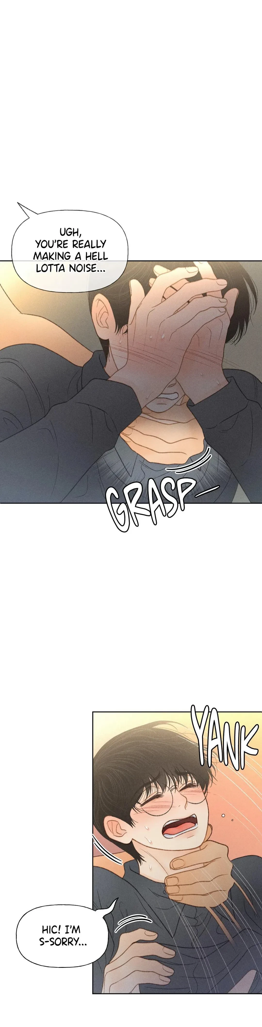 Chapter 20, page 3