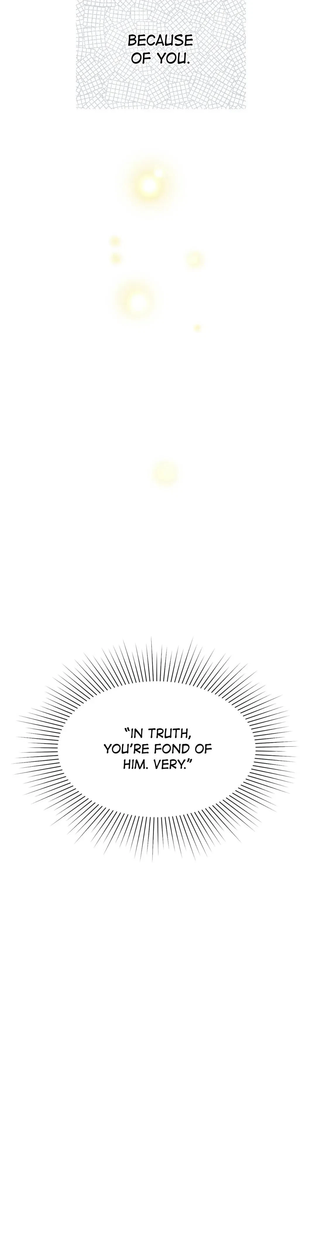 Chapter 20, page 34