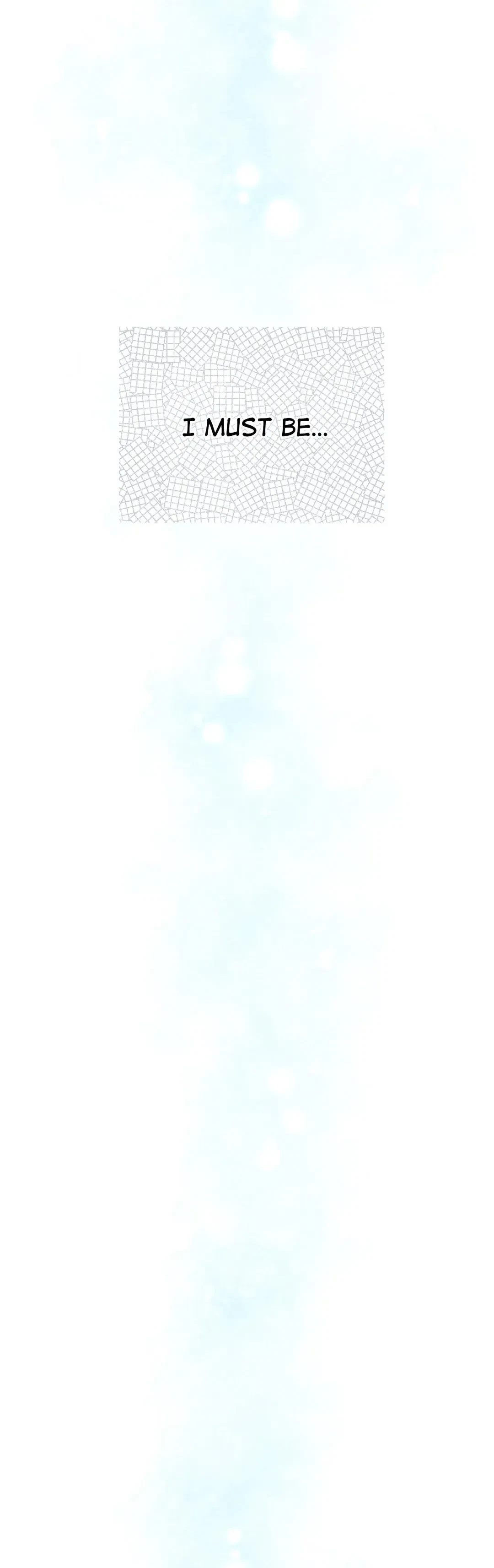 Chapter 20, page 37