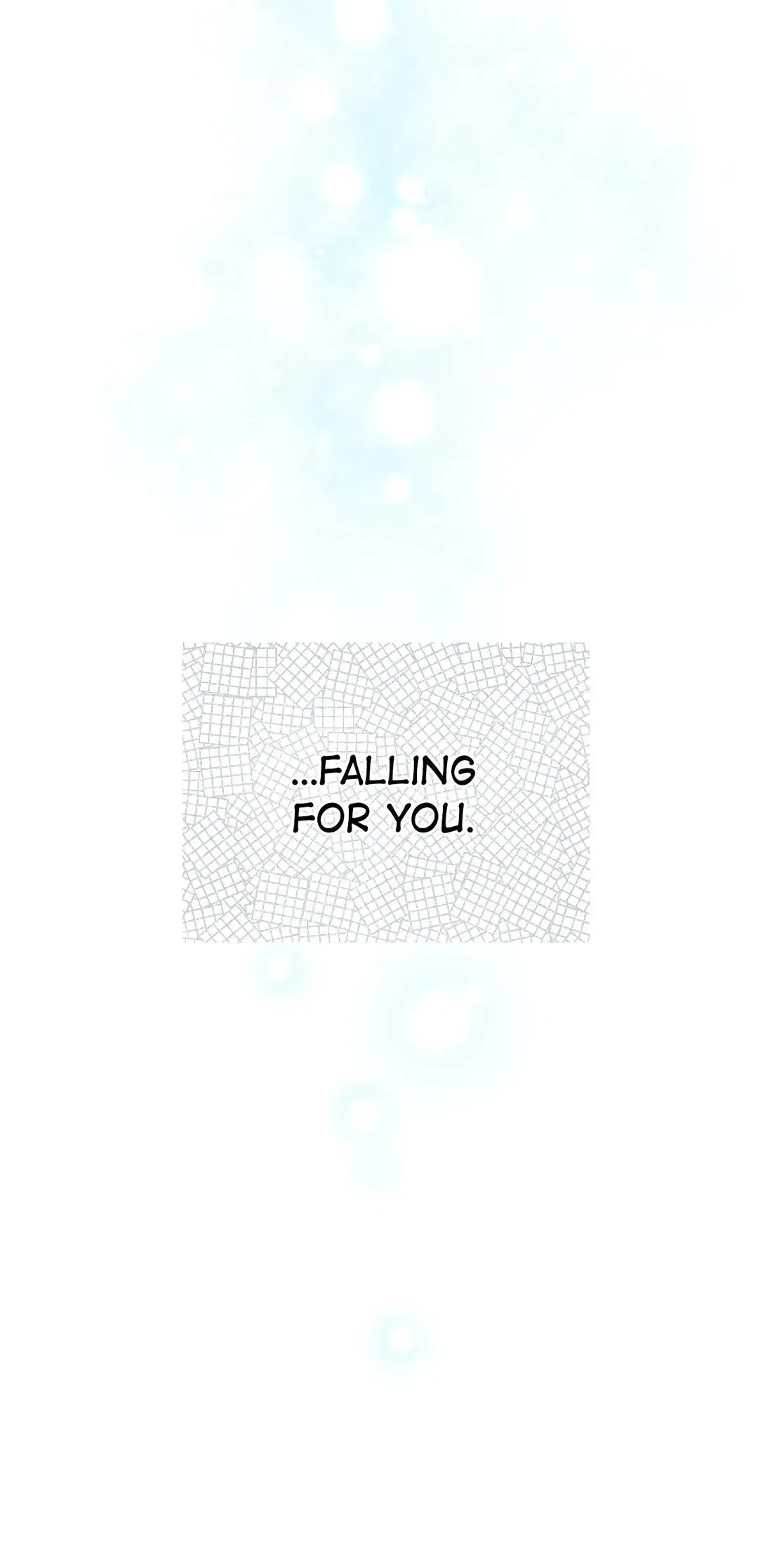 Chapter 20, page 38