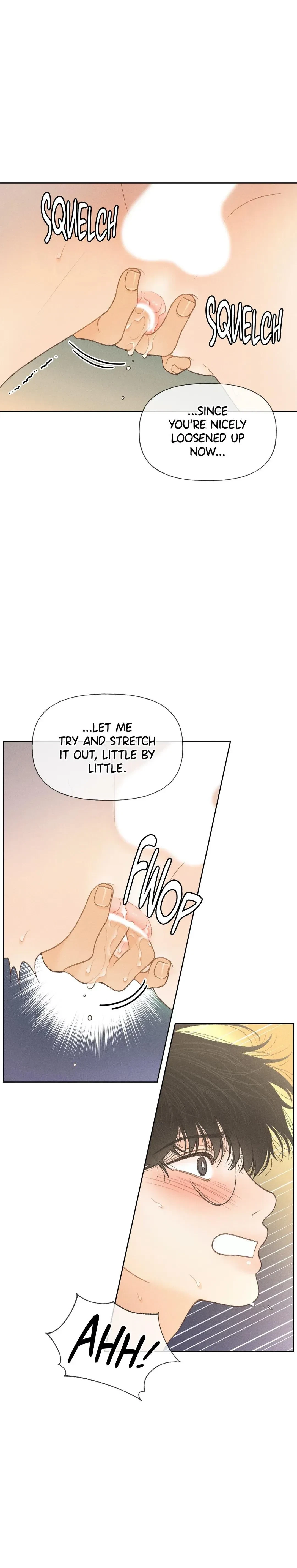 Chapter 20, page 9