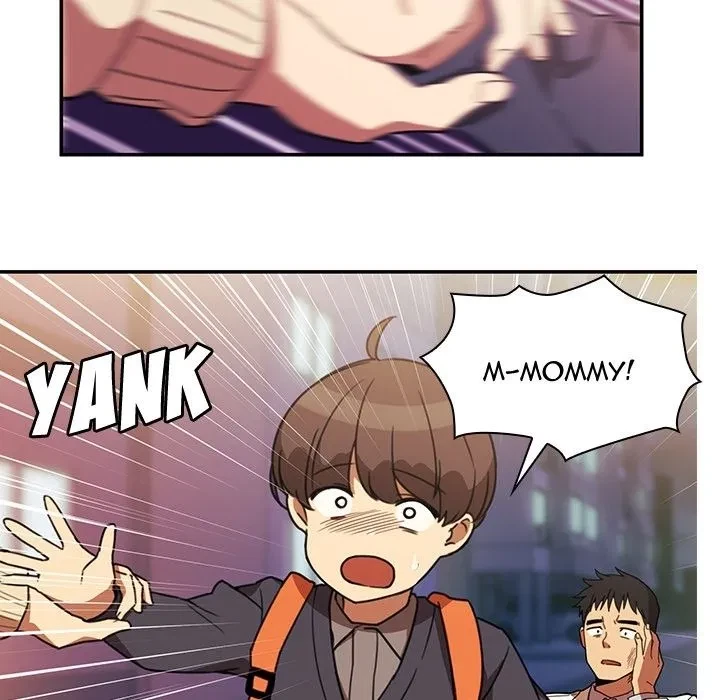 Close As Neighbors Chapter 23, page 10