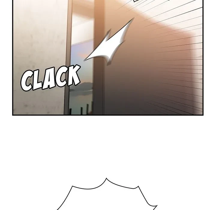 Close As Neighbors Chapter 23, page 102