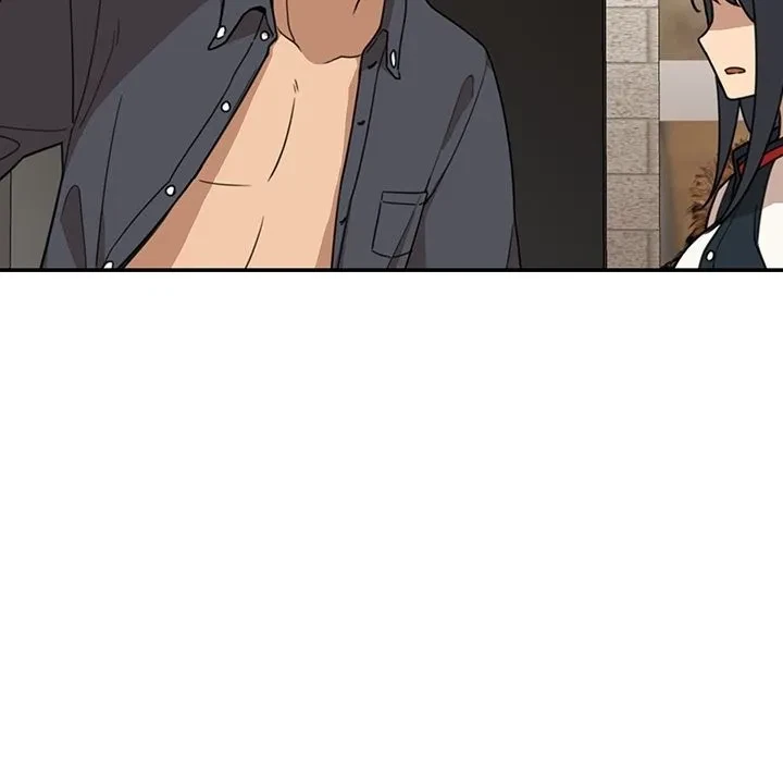 Close As Neighbors Chapter 23, page 104