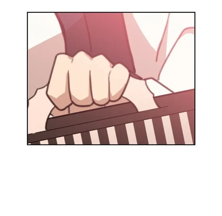 Close As Neighbors Chapter 23, page 105