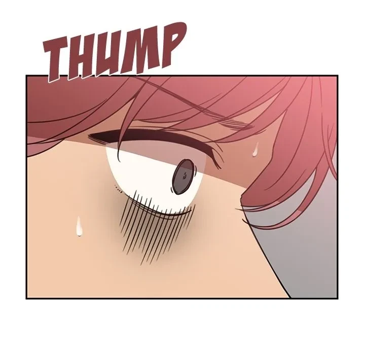 Close As Neighbors Chapter 23, page 106
