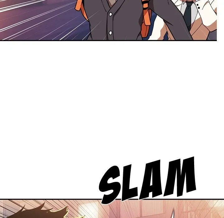 Close As Neighbors Chapter 23, page 11