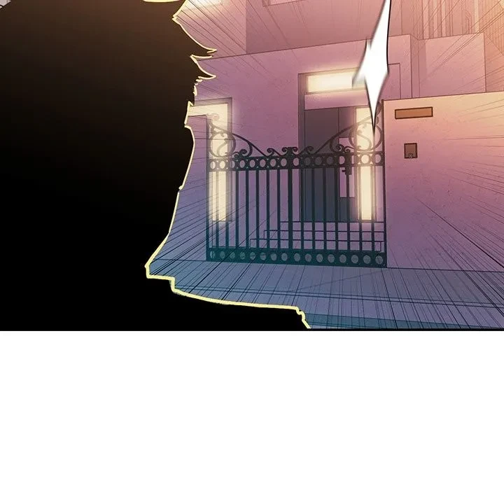 Close As Neighbors Chapter 23, page 12