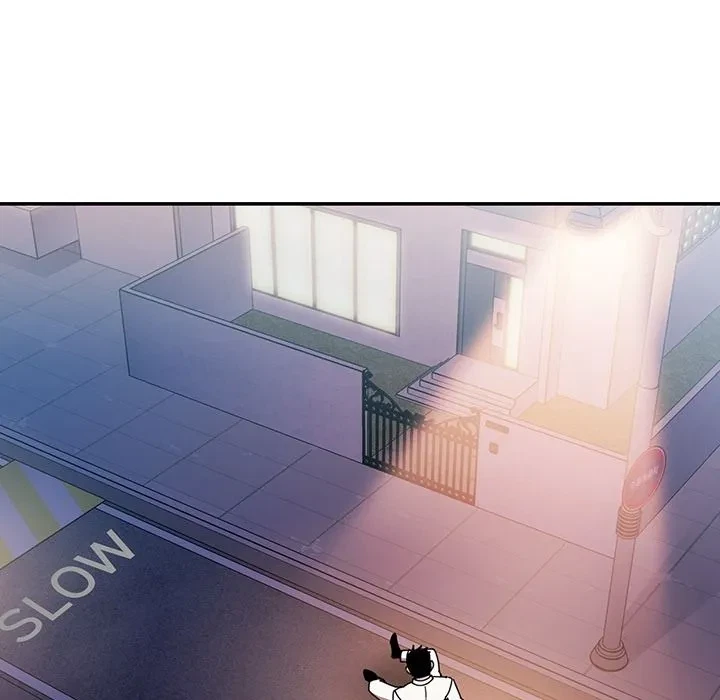Close As Neighbors Chapter 23, page 13