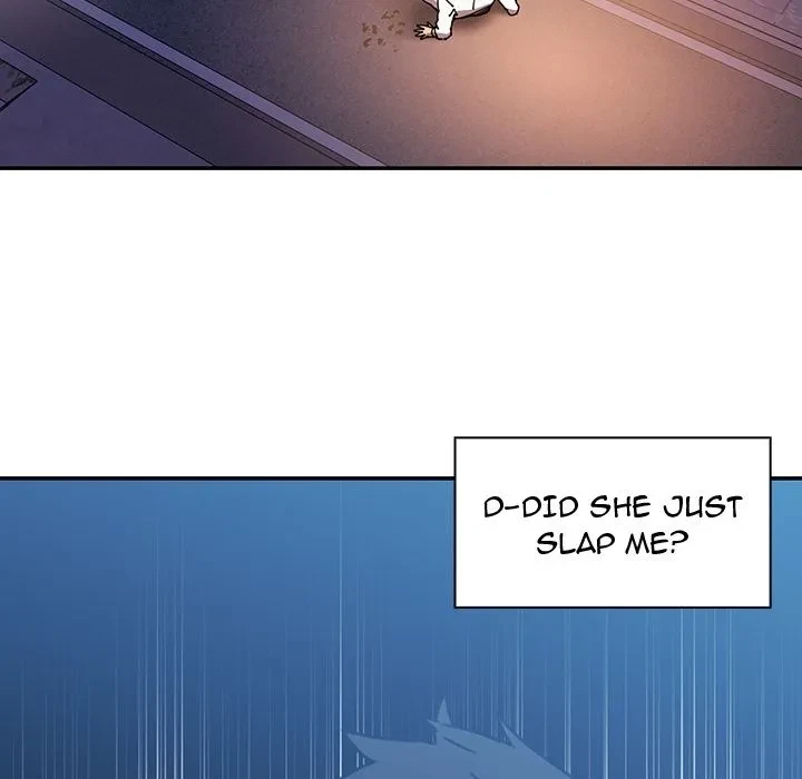 Close As Neighbors Chapter 23, page 14
