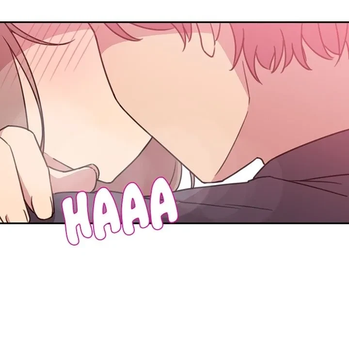 Close As Neighbors Chapter 23, page 21