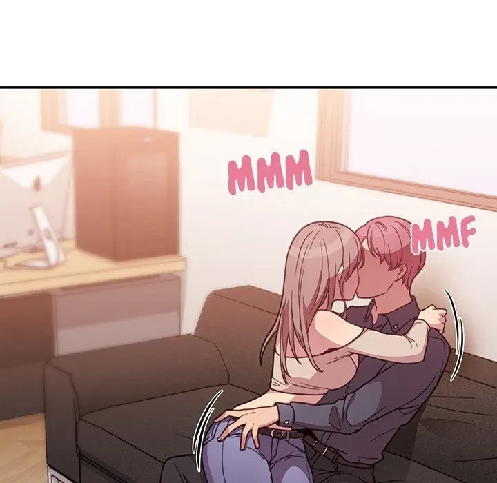 Close As Neighbors Chapter 23, page 22
