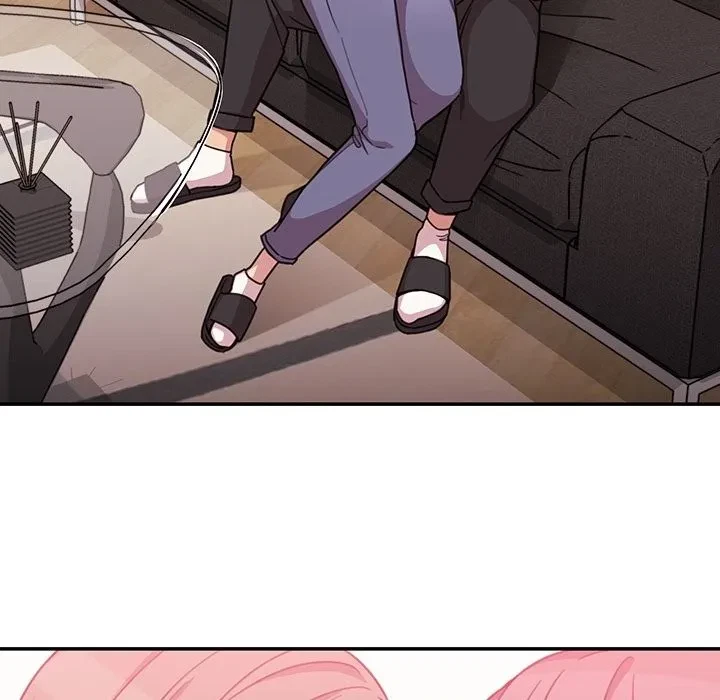 Close As Neighbors Chapter 23, page 23