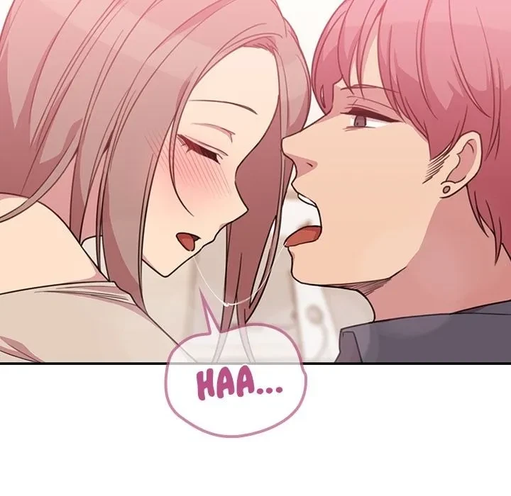 Close As Neighbors Chapter 23, page 24