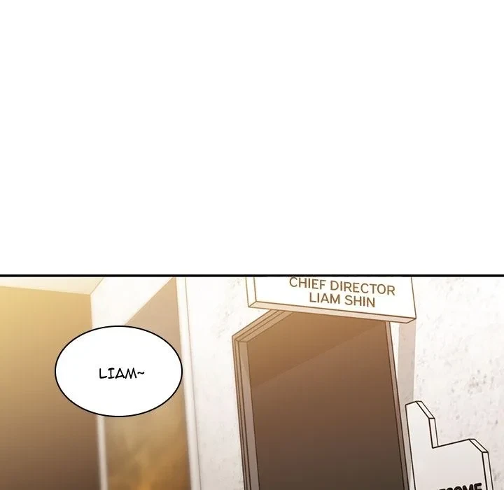 Close As Neighbors Chapter 23, page 25