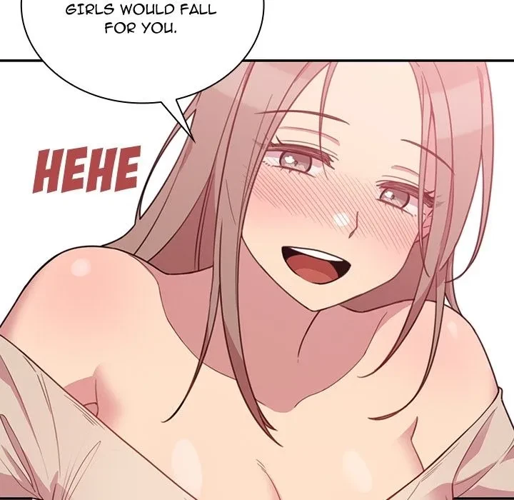 Close As Neighbors Chapter 23, page 27