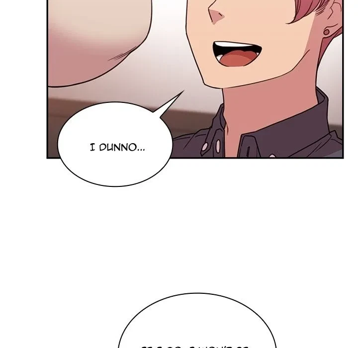 Close As Neighbors Chapter 23, page 29
