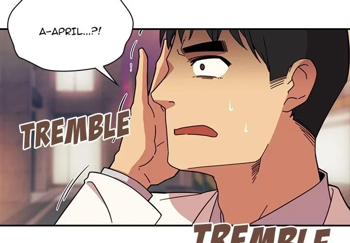 Close As Neighbors Chapter 23, page 3