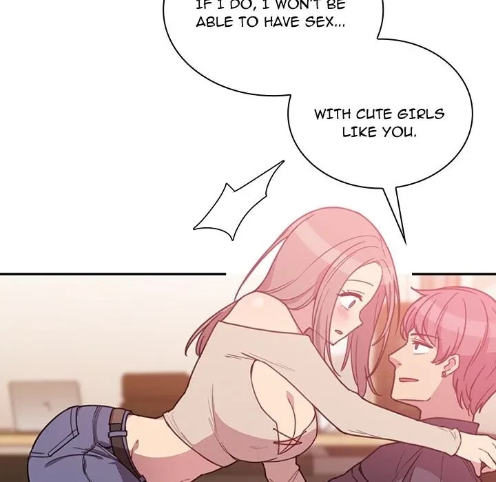 Close As Neighbors Chapter 23, page 30