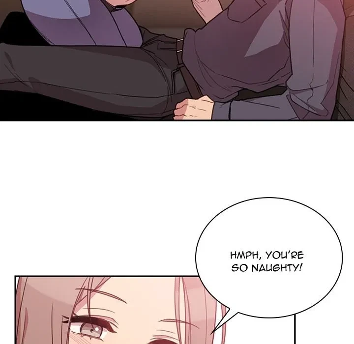 Close As Neighbors Chapter 23, page 31