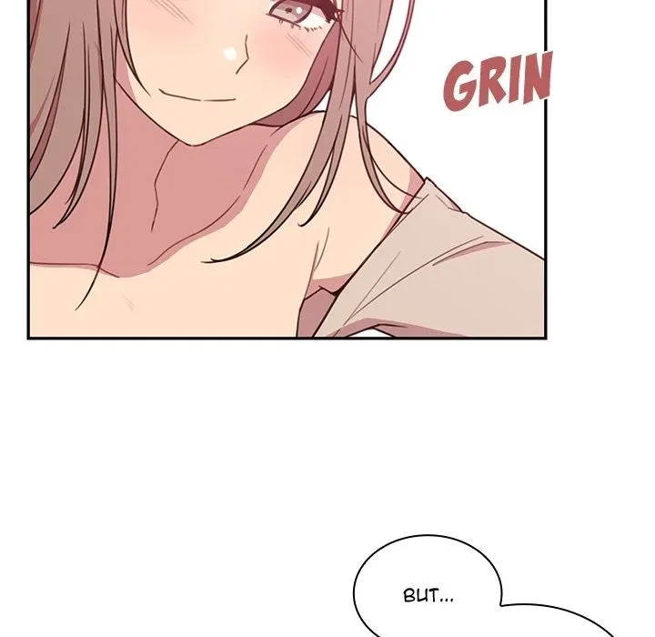 Close As Neighbors Chapter 23, page 32