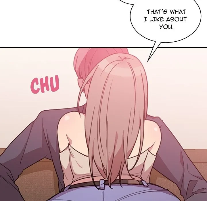 Close As Neighbors Chapter 23, page 33