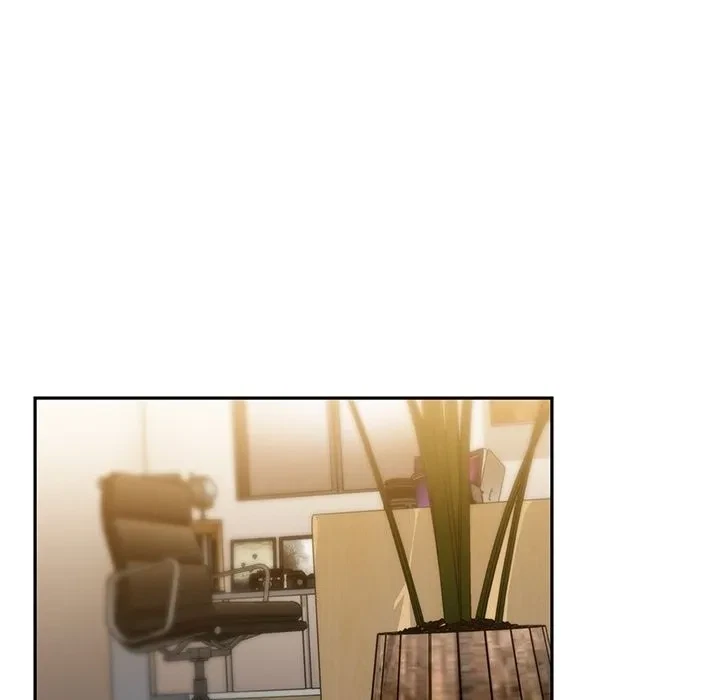Close As Neighbors Chapter 23, page 35