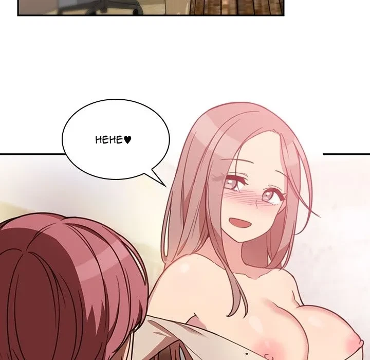 Close As Neighbors Chapter 23, page 36
