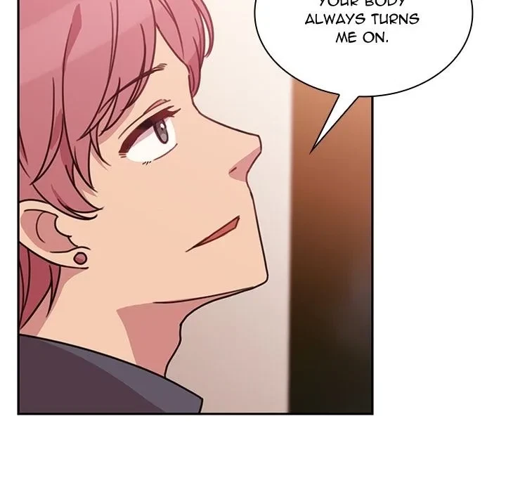 Close As Neighbors Chapter 23, page 38