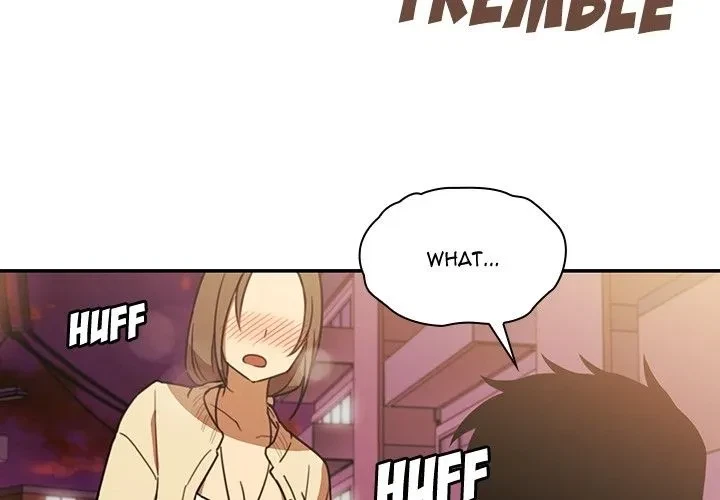 Close As Neighbors Chapter 23, page 4