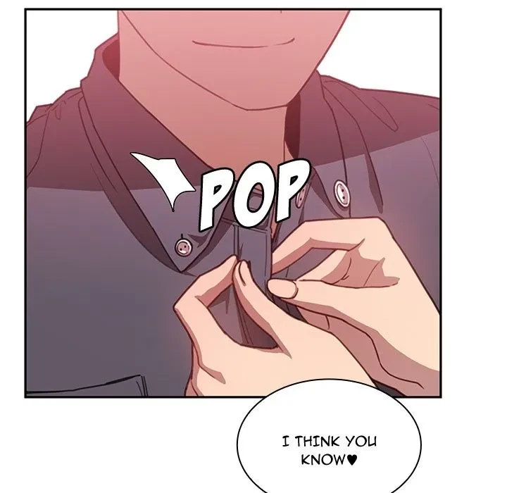 Close As Neighbors Chapter 23, page 41