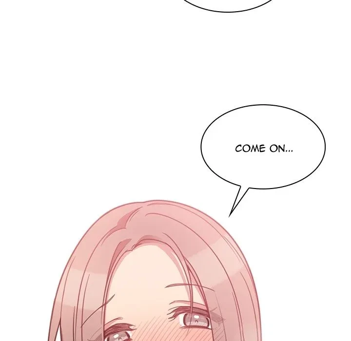 Close As Neighbors Chapter 23, page 42