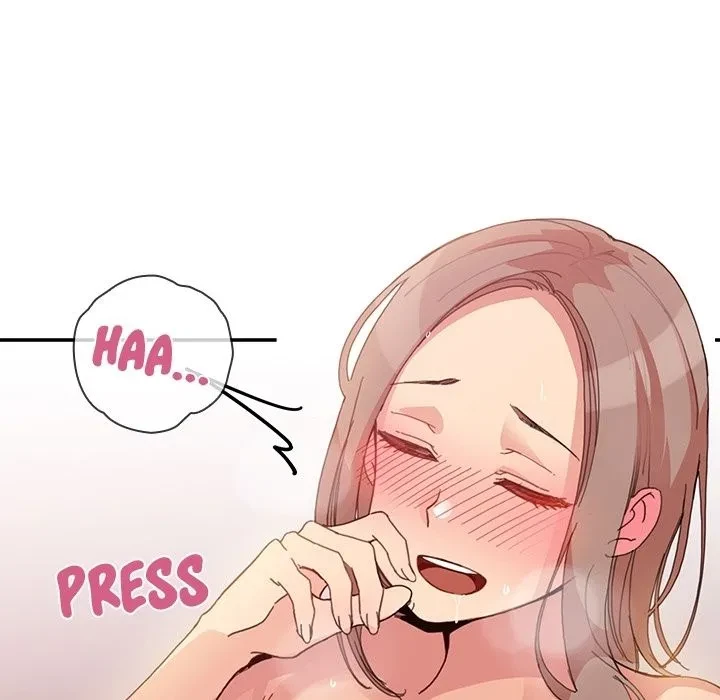 Close As Neighbors Chapter 23, page 48